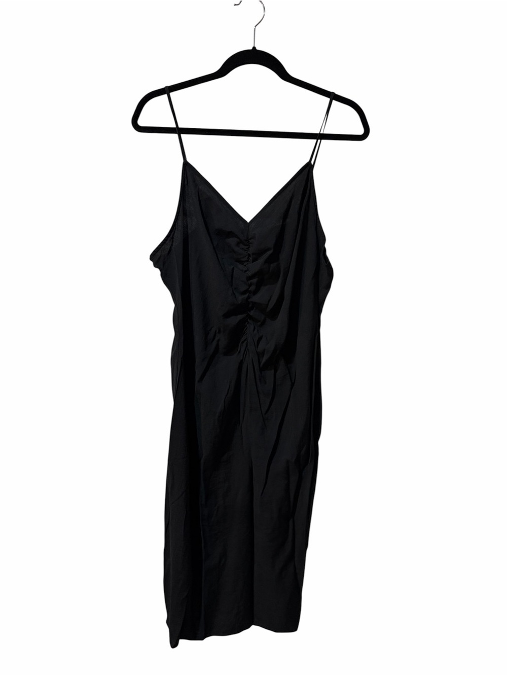 Nine West Black Dress| Size XL